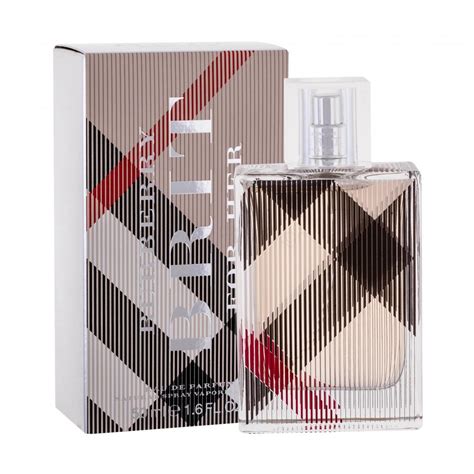 burberry brit 30 ml price|Burberry Brit for her 50ml.